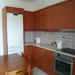 Dawn Paros Apartamento