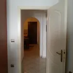 Apartamento Dawn Paros Logaras